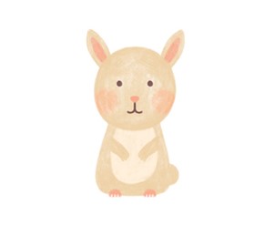 2024년 띠 띠별 신년운세 갑진년 운세 전망