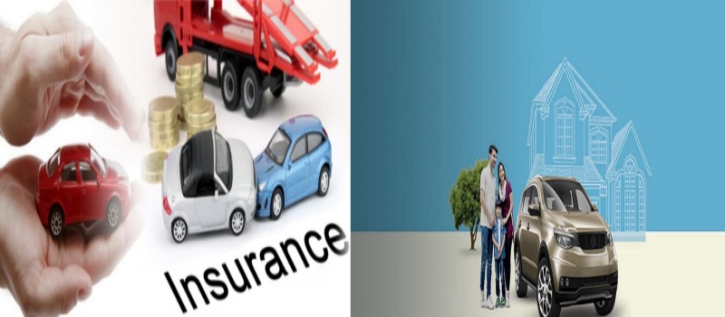 자동차 보험