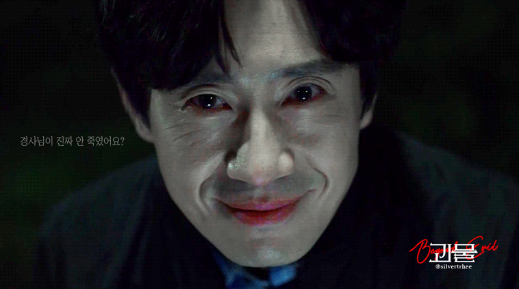 img.gif