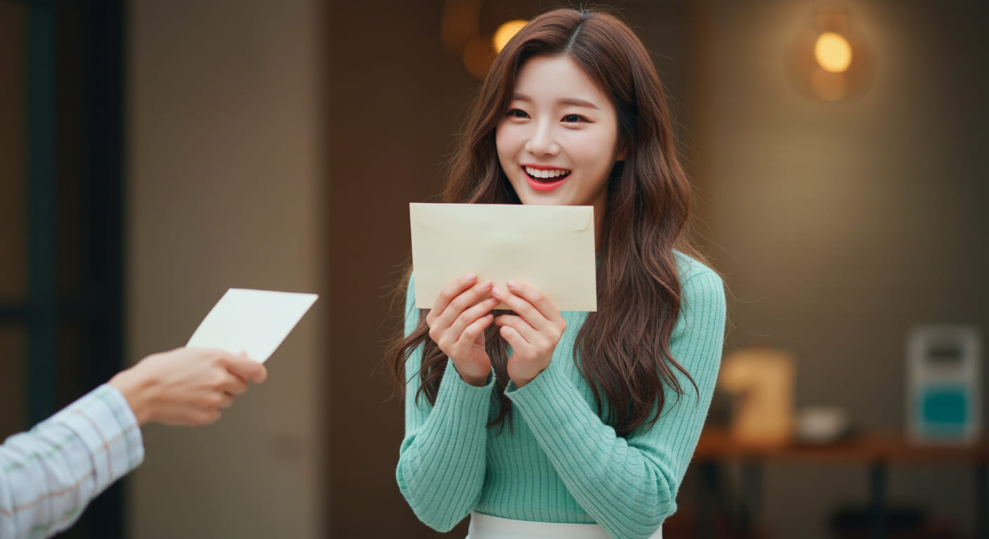 저소득층 생활비 지원금 알아보기