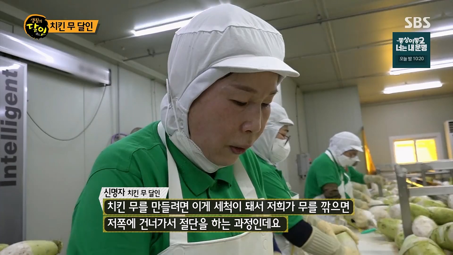 생활의 달인.E878.230227p.H264-F1RST.mp4_20230301_004454.100.jpg