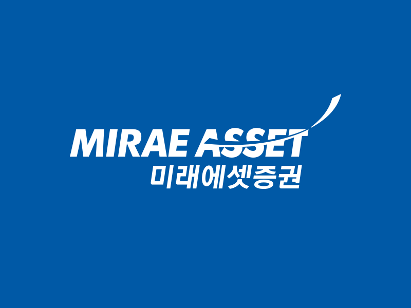  <미래에셋벤처투자>에 대해서 알아보자 대체 주가가 7배? 8배?