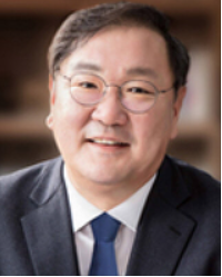  김태년 국회의원 프로필 및 경력 사항 과 학력 정보