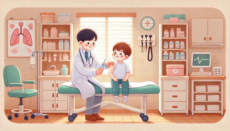 광주광역시 남구 소아청소년과 총정리