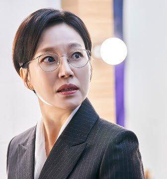 퀸메이커 시놉시스 & 캐릭터 7