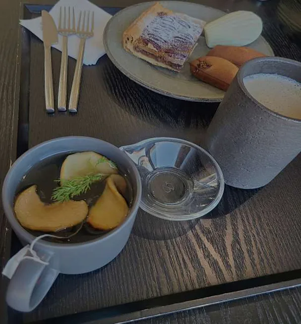 카페진정성 종점