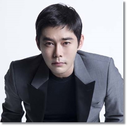  우종완 사망원인. 게이 논란. 자살이유 재조명