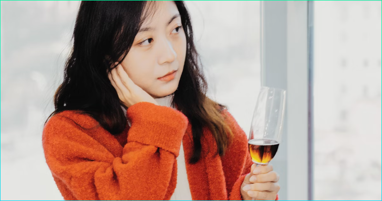 사주로 알아보는 5가지 연애 스타일 분석 &amp; 솔로 탈출 비법 전격 공개!