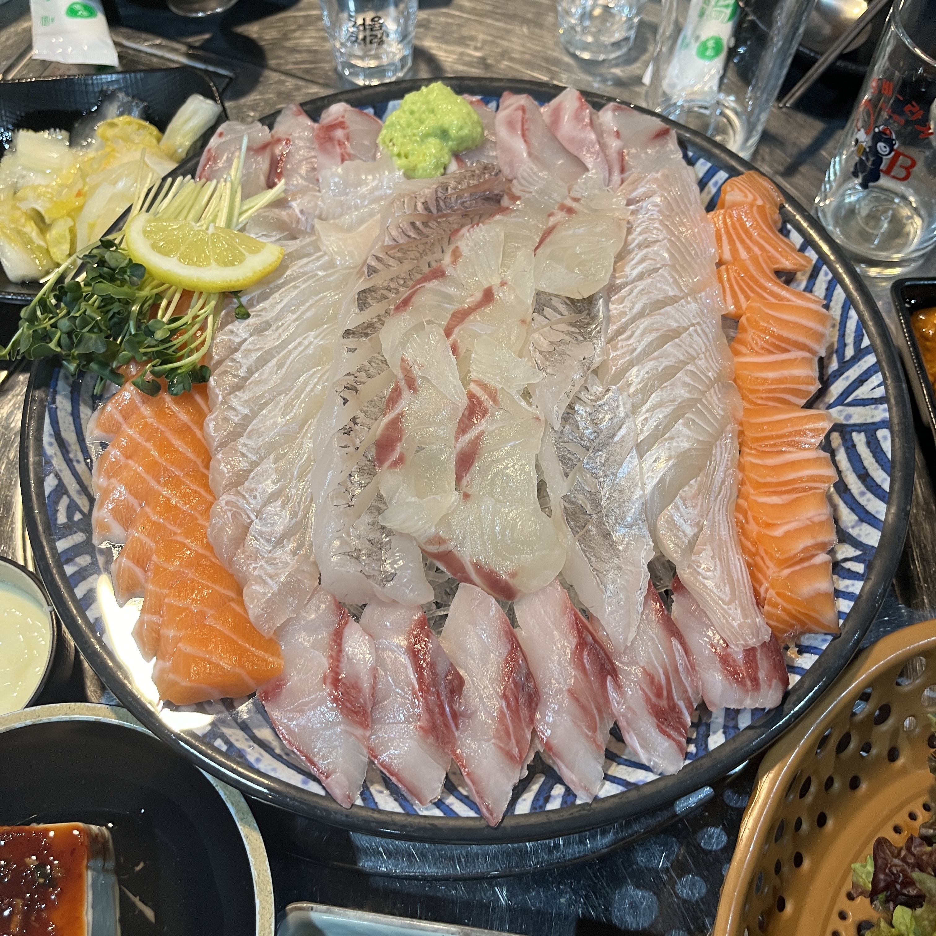 만원수산 6