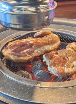 원조부안집 영종운서역점 이미지