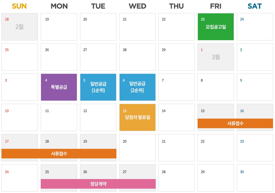 에스아이 이미지