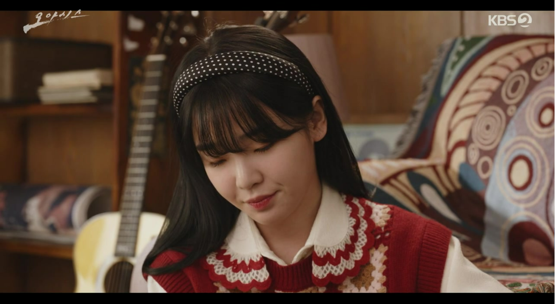 오베스트 이미지