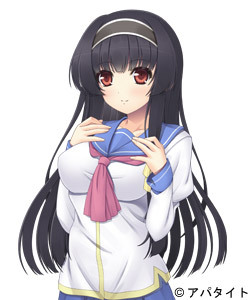  (게임 공략 - アパタイト) ふたいもデイズ