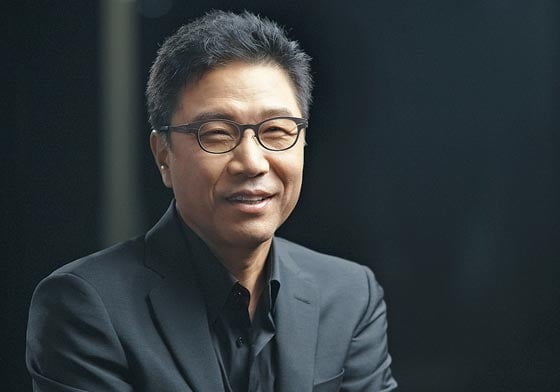  카카오 SM지분 하이브와 쩐의 전쟁?