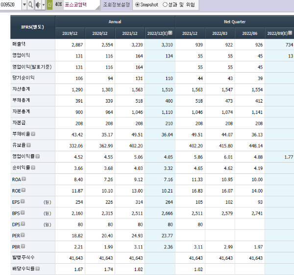재화엔지니어링 이미지