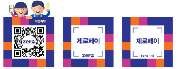 서울사랑상품권 2021년 9월 판매일정 - 10%할인 제로페이-