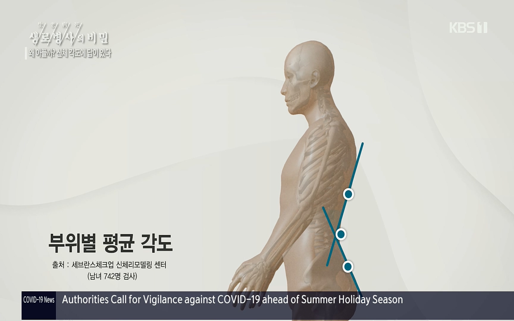 생로병사의 비밀.E825.220706p.H264-F1RST.mp4_20220707_185751.570.jpg