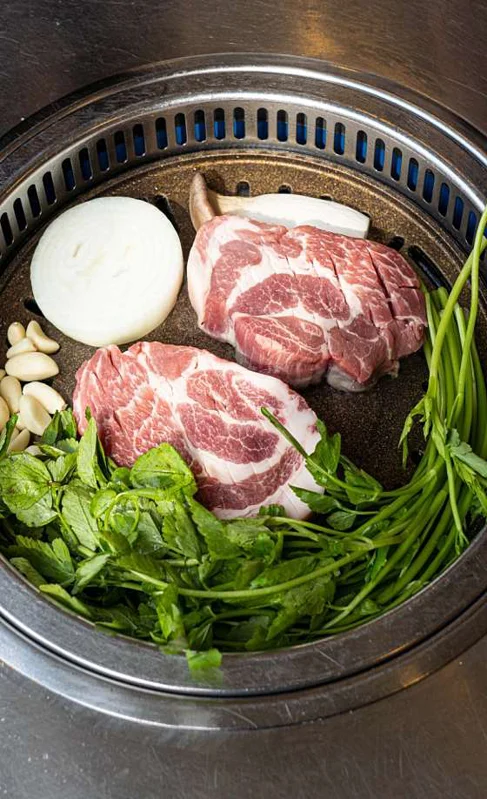 고하순