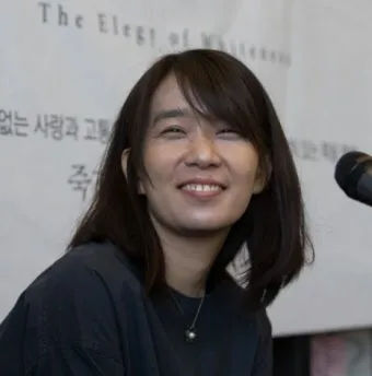한강이 노벨 문학상을 받은 이유 완벽 분석 가이드_11
