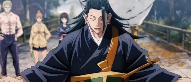 제로 0()' 리뷰아닌 잡담 12