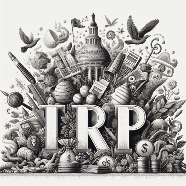 개인형IRP, 세액공제, 퇴직연금, 연말정산, 절세방법, 노후준비, 재테크, 직장인재테크, 연금계좌, 투자방법