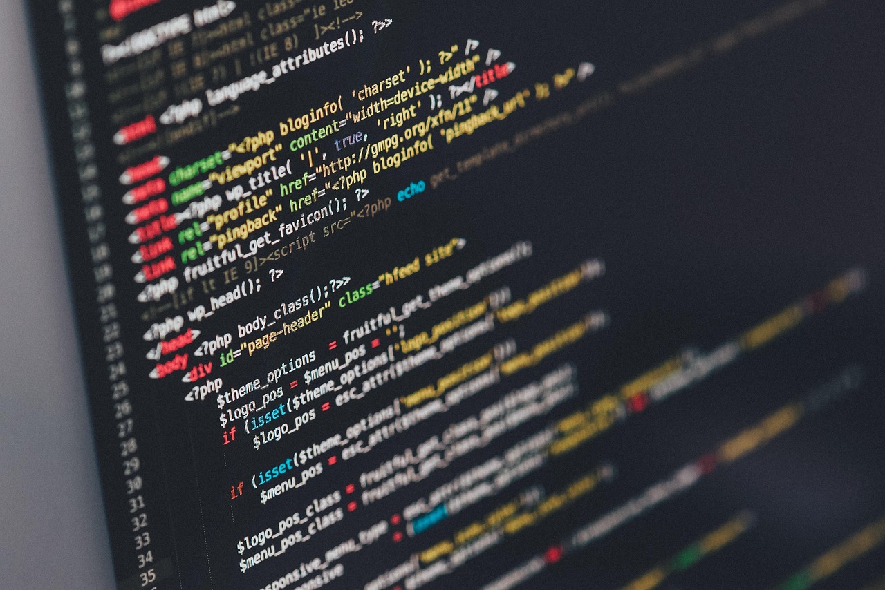 무료 Java 8 다운로드 설치부터 마인크래프트(Java 에디션) 실행까지 – Windows, macOS, Linux 자바8 가이드
