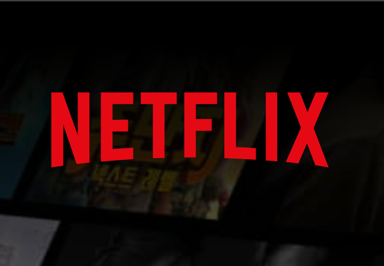  넷플릭스(Netflix) 다운로드 및 설치하기