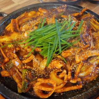 오징어 요리 한상 리뷰정보 오징어 요리 한상 사진정보 오징어 요리 한상 업체정보 오적회관 메뉴 및 가격 함께보면 좋은 정보 오징어 요리 한상 리뷰정보 오징어 요리 한상 사진정보 오징어 요리 한상 업체정보 오적회관 메뉴 및 가격 함께보면 좋은 정보