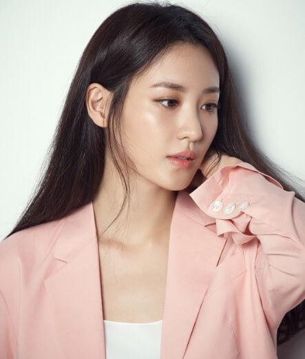 배우-수현