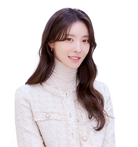  문지효 프로필 (강승윤 열애설)