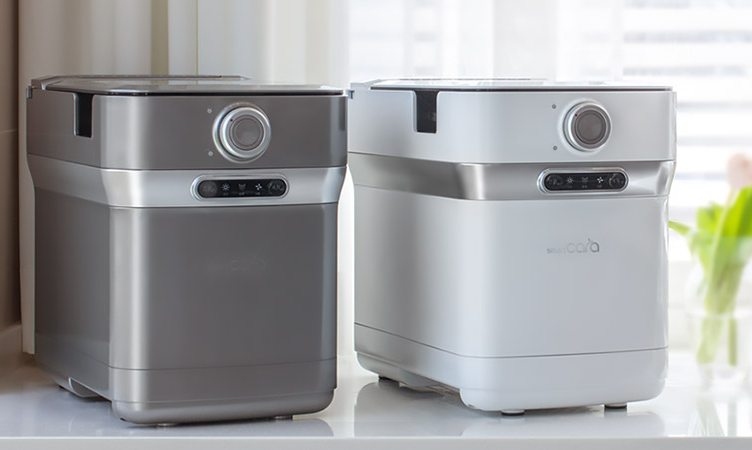 PCS-400