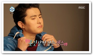 성훈