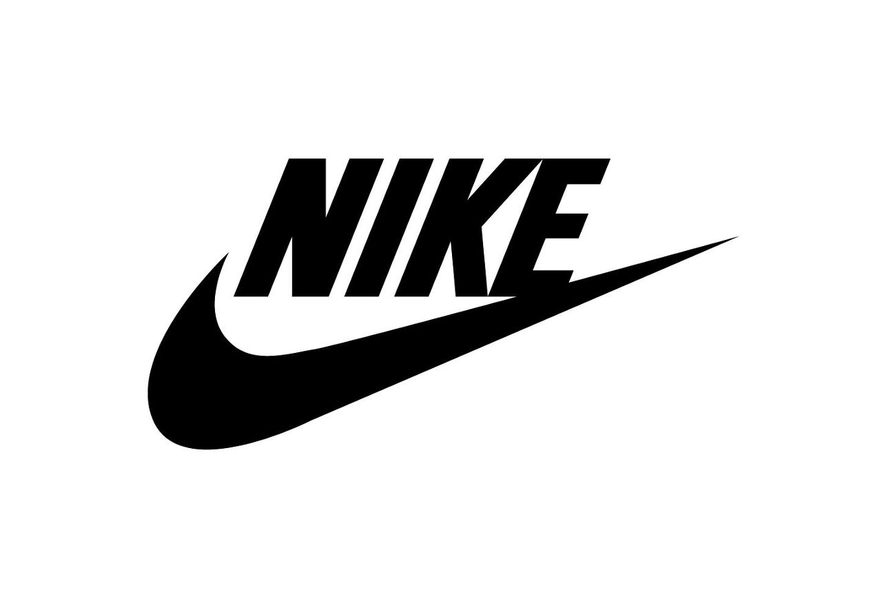  [나이키 주식, NIKE] "Just Do It!" 나이키 주가 및 기업 분석 (TylerJ의 주식노트)