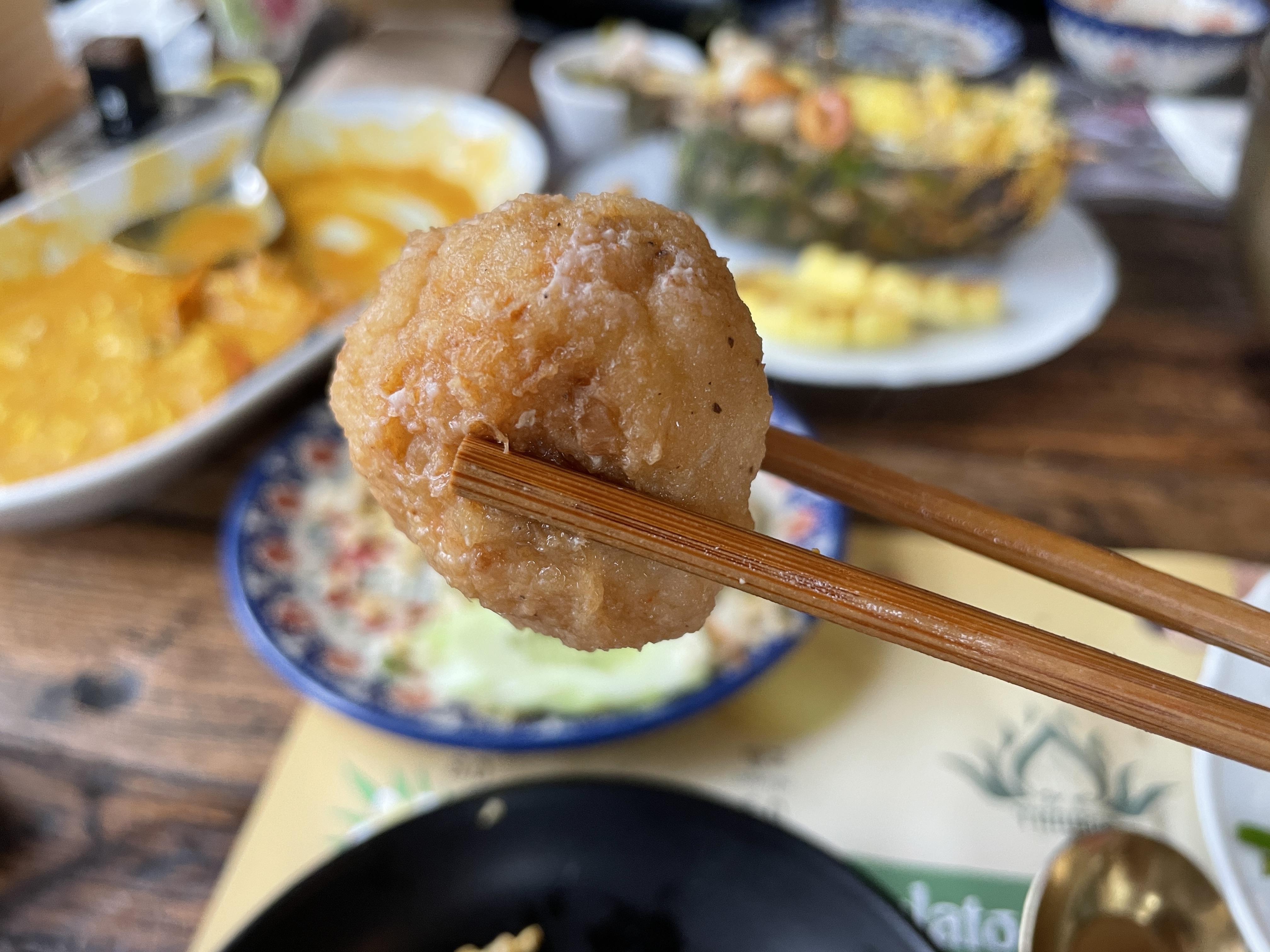 동래 맛집