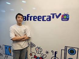 아프리카 tv 펨코