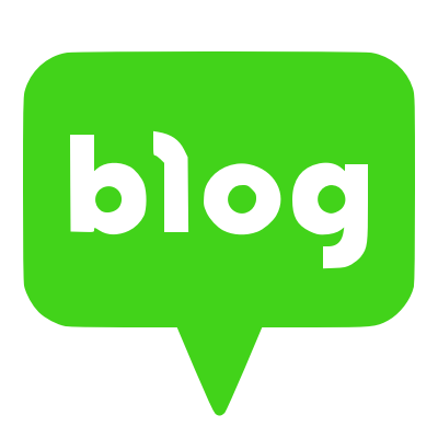 naver_blog