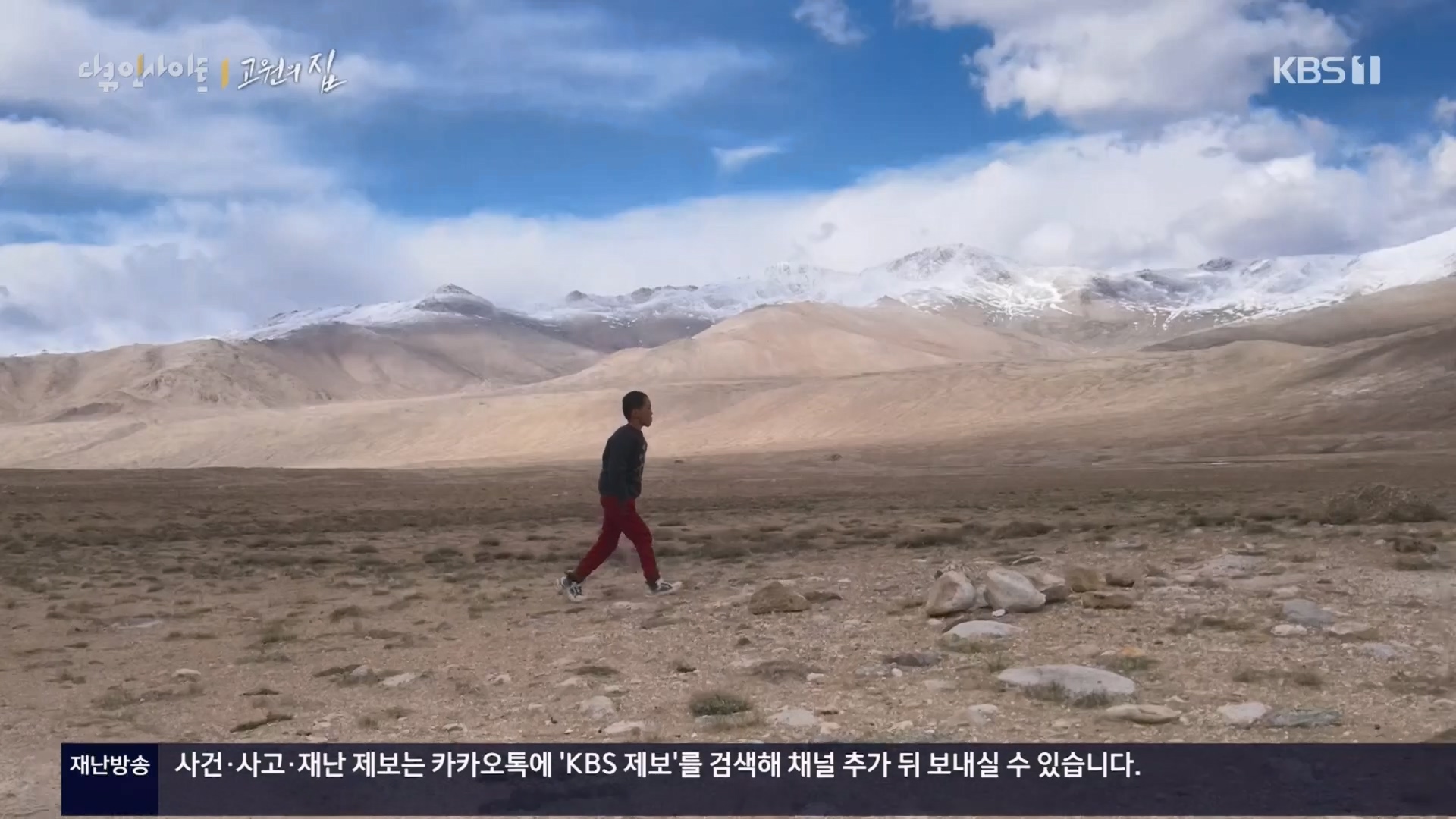 다큐 인사이트.E176.240328p.H264-F1RST.mp4_20240330_162610.172.jpg