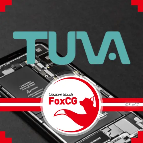 애플 아이폰 공인 서비스 센터 투바(TUVA) 전국 전화번호 위치