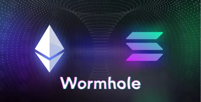 웜홀코인.webp