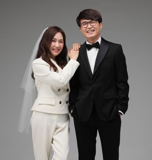 홍서범 나이 프로필 결혼 부인 조갑경 재산 노래 김삿갓 과거 리즈 직업