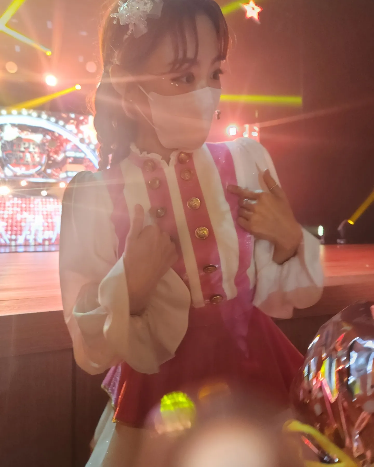 문화슈퍼 이미지