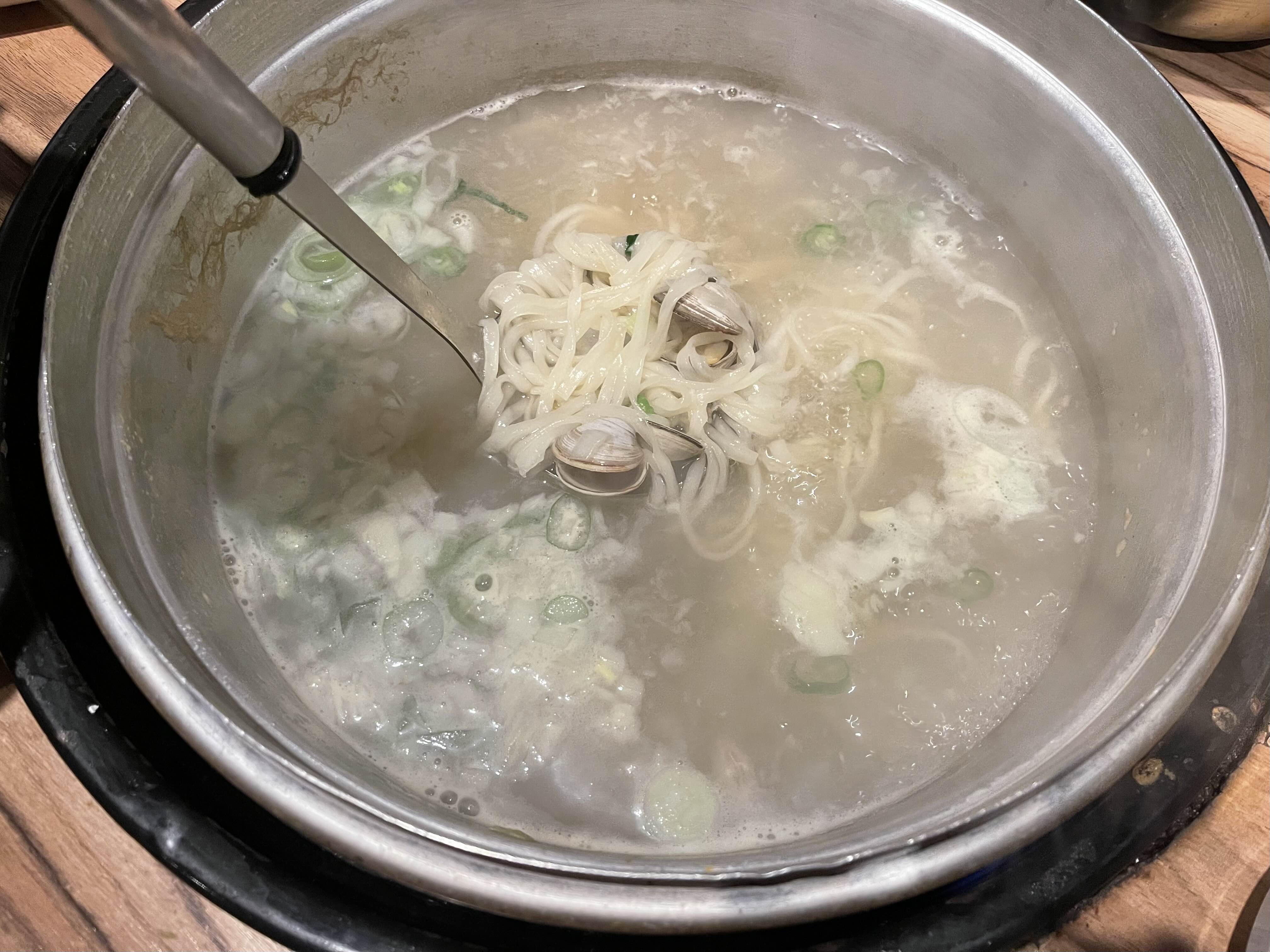 조개본능 이미지