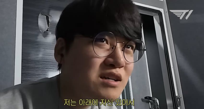 img.jpg