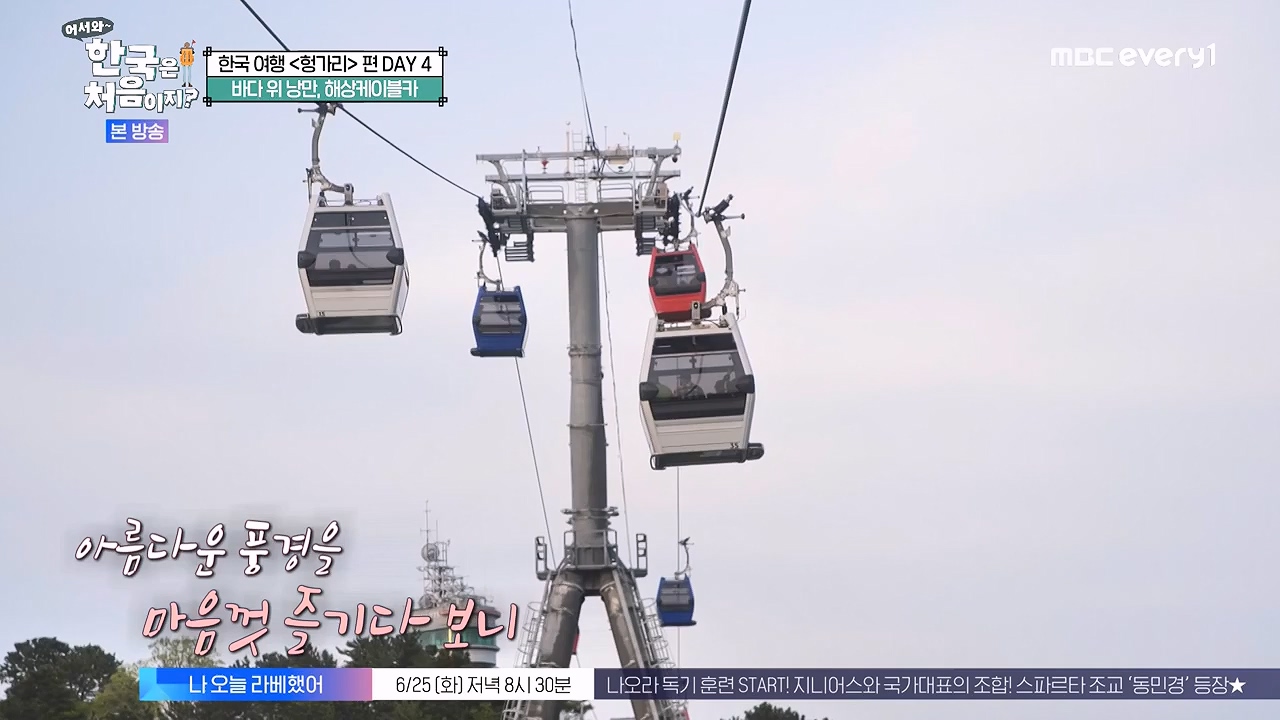 어서와 한국은 처음이지 시즌2.E319.240621p-NEXT.mp4_20240621_202714.423.jpg