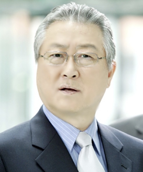  [일상 Issue] '파리의 연인', '웃어라 동해야' 회장님 전문 원로 배우 김성원 암 투병 끝 향년 85세 별세