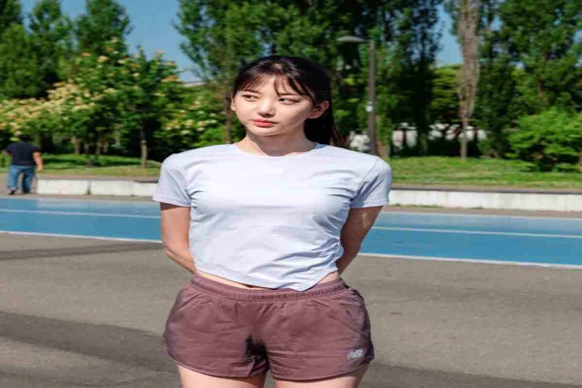 오요안나
