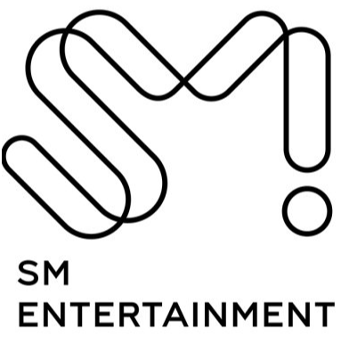 에스엠 기업 개요