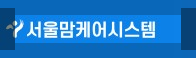 예비 임산부 부부 북돋움신청으로 책꾸러미 선물