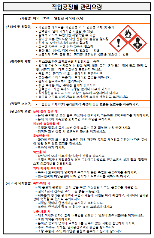 (주)지에스켐 이미지
