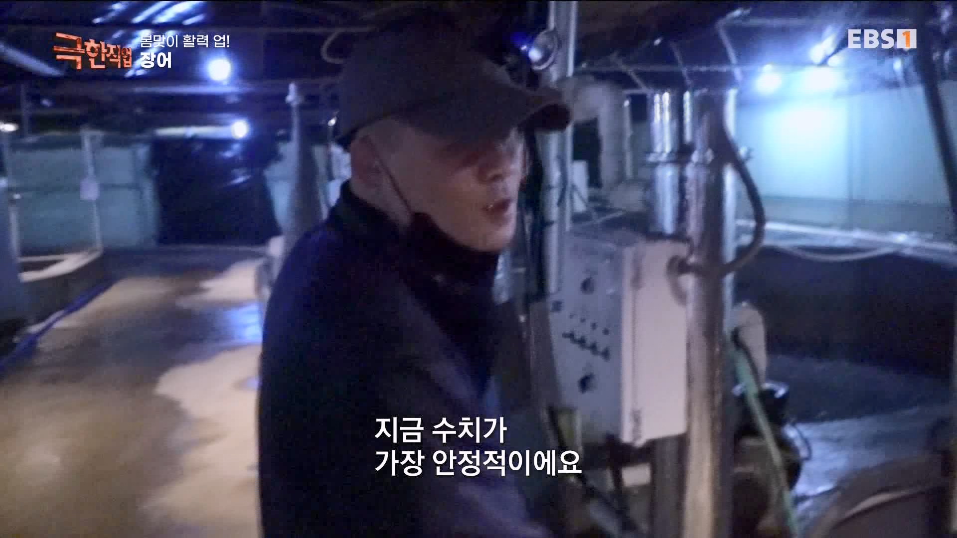 [극한 직업] 장어와 대왕문어 240316.mp4_20240317_153634.161.jpg